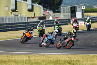 enduro-digital-images;event-digital-images;eventdigitalimages;no-limits-trackdays;peter-wileman-photography;racing-digital-images;snetterton;snetterton-no-limits-trackday;snetterton-photographs;snetterton-trackday-photographs;trackday-digital-images;trackday-photos